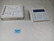 Protege Touch Sense Tastiera