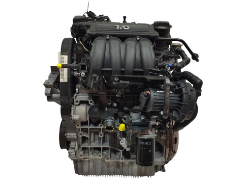 Bse motore completo - bse,