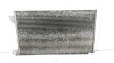 8200455796 condensatore - 8200455796,