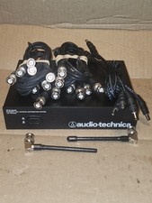 Audio-Technica ATW-DA49