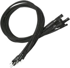 Nanoxia 900100028 cavo - , di