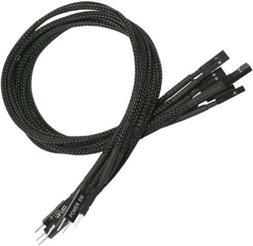 Nanoxia 900100028 cavo - , di