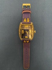 orologio da polso sweet years ragazzo sy blu