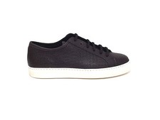 Scarpe uomo Soldini - Sneakers