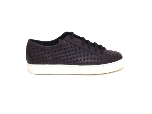 Scarpe uomo soldini sneakers - scarpe,