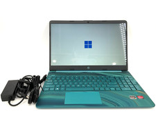HP Laptop 15-ef2006ds R3-5300U