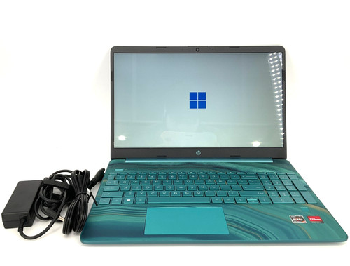 Laptop ef2006ds r3 - hp, r3-5300u