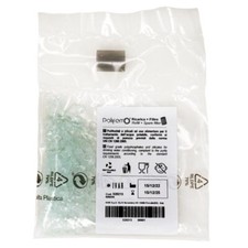 Ricarica Polifosfati e Silicati in Cristalli per Ricarica Dosatori POLIFEMO IVAR