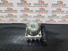 CENTRALINA ABS AGGREGATO POMPA LANCIA MUSA 1.3 MULTIJET ANNO 2007 (51761005)