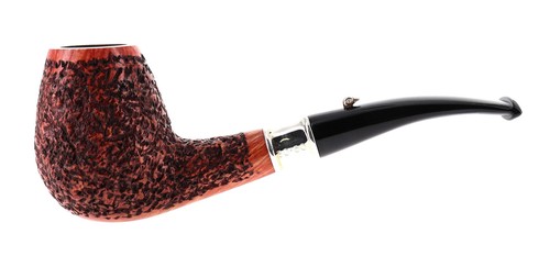 Pipa anatra dalle uova - l'anatra, d'oro