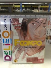 F. COMPO N.7 (ESAURITO)