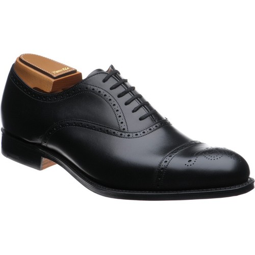 New church shoes berlin - church´s,