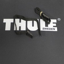 Thule cinghie tensione per - thule, di