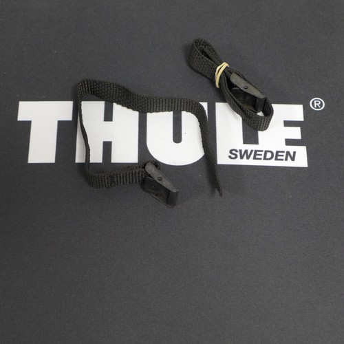 Thule cinghie tensione per - thule,