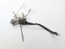 55283500 INIETTORE ADBLUE FIAT FIORINO (225) 1.3 MULTIJET 16V MAN 5M 95CV 2022 4