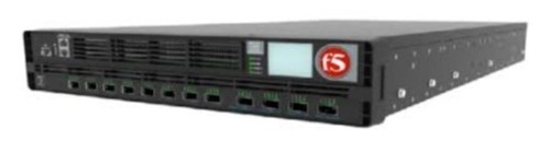 Nuovo big i15800 - nuovo, ver