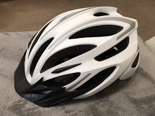 Casco bici bicicletta - , bbb