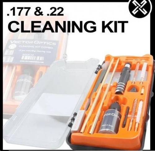 Kit nettoyage professionnel - kit,