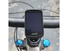 Supporto Syncros montaggio