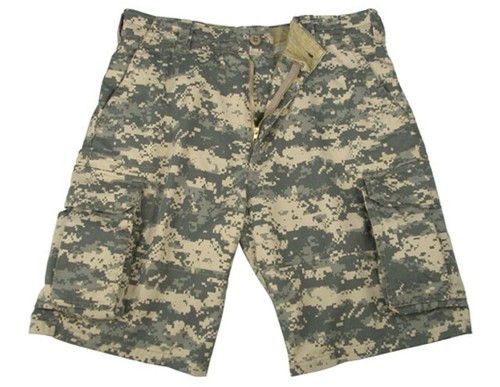 Rothco vintage camo - vintage,