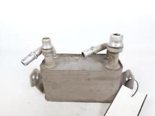 UBC500101 SCAMBIATORE OLIO