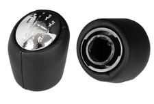 Renault Scenic III 2009-