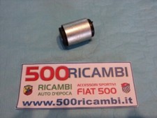 FIAT 500 D F L R 126 BOCCOLA