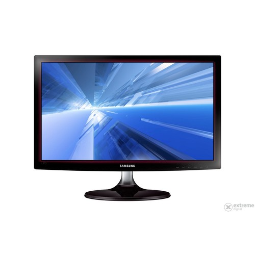 Monitor economico samsung - monitor,