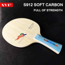 Lama ping pong professionale