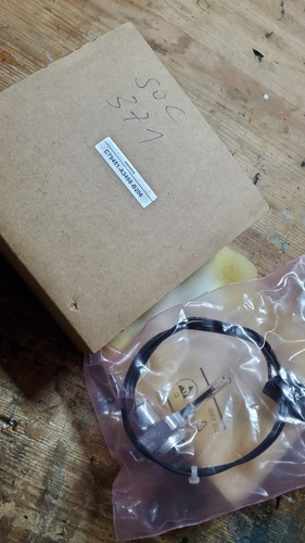 Siemens c79451 a3468 - siemens, c79451-a3468-b206