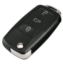 CHIAVE PER VW GOLF POLO T5
