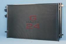 Condensatore Radiatore Clima