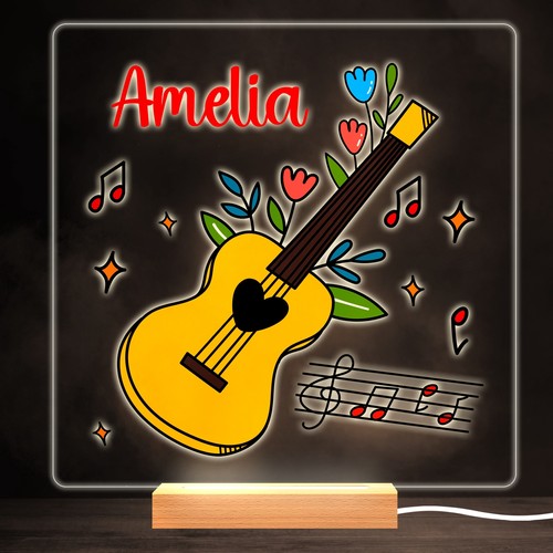 Chitarra hobby music - chitarra,