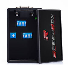 Centralina Aggiuntiva per Alfa