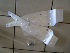 ER Tauris Fiera Fuego 50