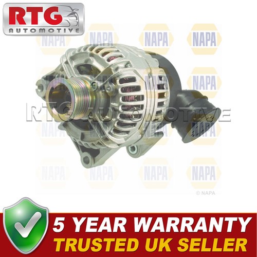 Alternatore adatto bmw serie - adatto, a