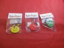 Loco Roco Playstation Portable