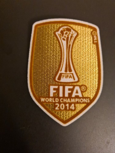 2014 real madrid - 2014, champions