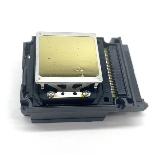 Testina stampa f192020 - testina,