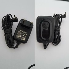 CARICATORE MOTOROLA W208 T192 T2288 v150 V171 V175 V177 V180  V188 V220 V2288 