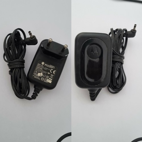 Caricatore motorola c139 c168 - motorola,