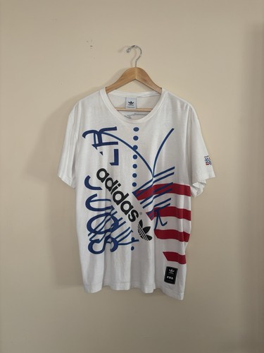 Adidas originals world cup - adidas,