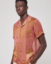 BIANCA CHANDON Camicia Uomo