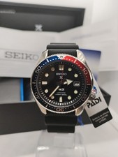 Seiko Prospex PADI Baby