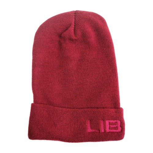 Cappello berretto lib tech - cappello,