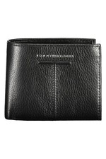 TOMMY HILFIGER PORTAFOGLIO