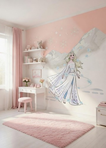 Disney frozen carta - frozen, parati