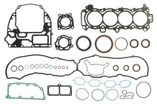 Set guarnizioni motore