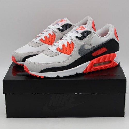 Iu1055 100 nike air - air, 90