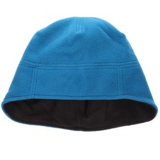  Cappellino Invernale Capello